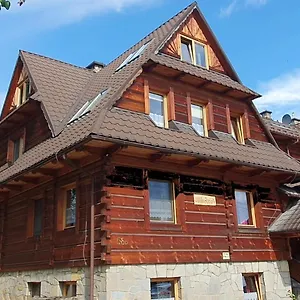 Gloria Guest house